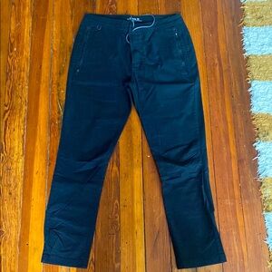 Roark Layover Pro Traveler Pants